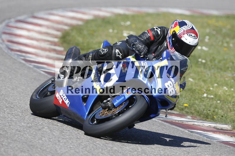 /Archiv-2025/03 04.04.2025 TZ Motorsport ADR/Gruppe gelb/86